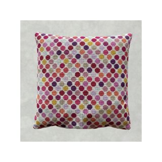 "Polkadots" (Pick\'N\'Mix)