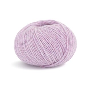 79M Magnolie Melange