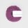 Knitting for Olive - Merino