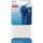 Prym Elastic-Band 40 mm