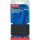 Prym Elastic-Band 40 mm