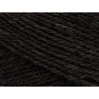 975 Dark Chocolate (melange)