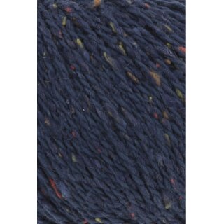 025 navy