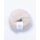 Pearl Mohair