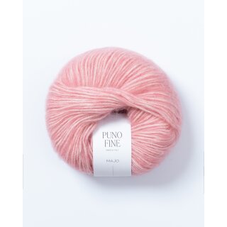 211 Peony