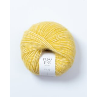 306 Lemon
