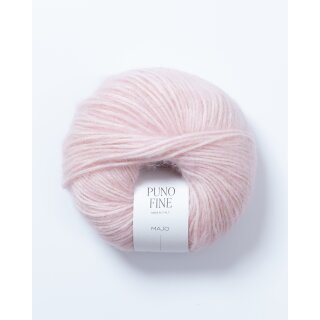201 Baby Pink