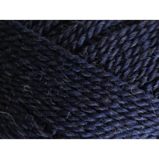 145 Navy Blue