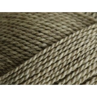 397 Wheat
