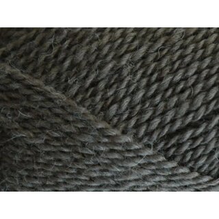 399 Cactus Grey