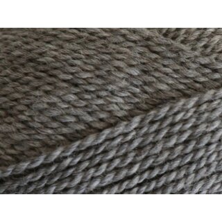 960 Stone Grey
