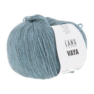 20 hellblau