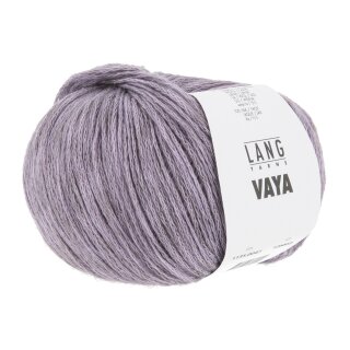 47 lavendel