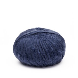 Navy 108