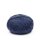 Navy 108