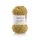 Bio-Wool GOTS
