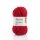 Bio-Wool GOTS