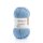 Bio-Wool GOTS