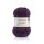 Bio-Wool GOTS
