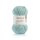 Bio-Wool GOTS