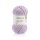 Bio-Wool GOTS