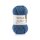 Bio-Wool GOTS