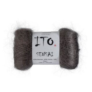 Chestnut 0333