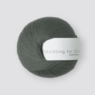 Dark Seagreen
