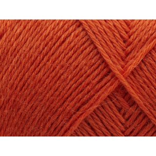 198 Tangerine