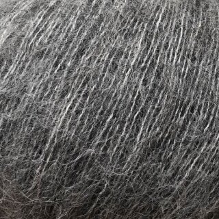 9504 Mittelgrau