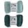 Aqua / Pool Green