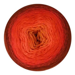 738 Crimson Cloak