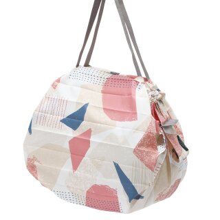 Fabric Scraps