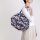 Compact Collection M