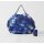 Recycled Bag Collection