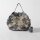 Recycled Bag Collection