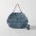 Recycled Bag Collection