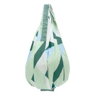 Sea Glass