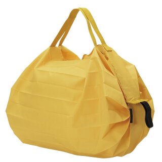 Karashi (Mustard )