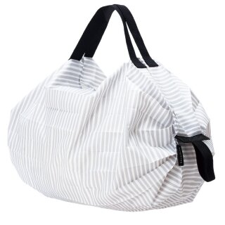 Sen (Stripes)
