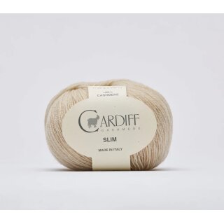 509 Silver (natural)