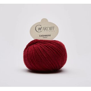 628 Granata
