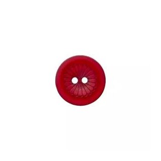 rot