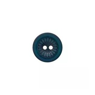 petrol