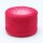 Symfonie Diva colour