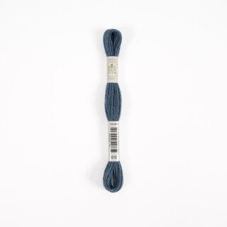 610 Ocean Indigo