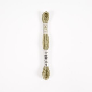 701 Soft Common Ivy
