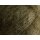 386 Dark Olive