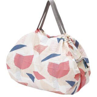 Fabric Scraps (Hagire)