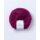 Pearl Mohair